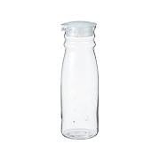 FP-13TW フリーポット 1300ml　外箱なし