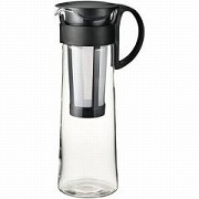 MCPN－14B 水出しコーヒーポット