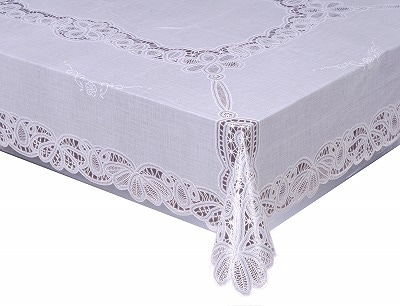 未使用！トミーバハマ テーブルクロス 大判です。 楽天市場】ボックス