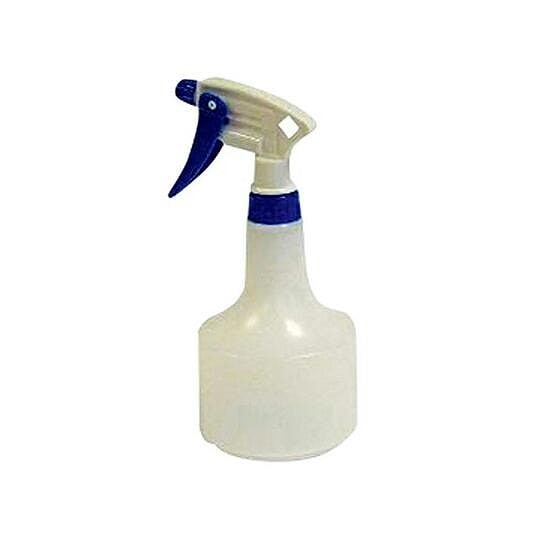 マルハチ産業 ホームスプレー 500ml 霧吹き スプレー HM-500