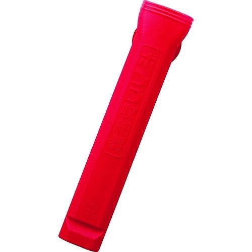 三宅化学 ポンプ収納器 レッド TP-0302