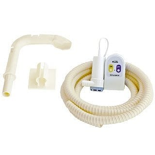 ミツギロン POMPA ホースセット