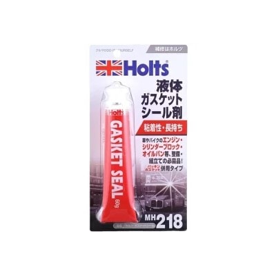 ホルツ 液体ガスケット ガスケットシール 60ｇ