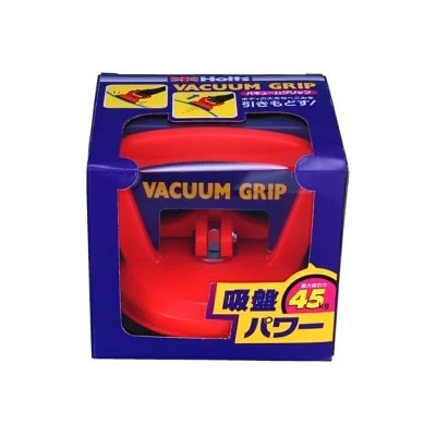 ホルツ 補修用品 へこみリペア工具 バキュームグリップ