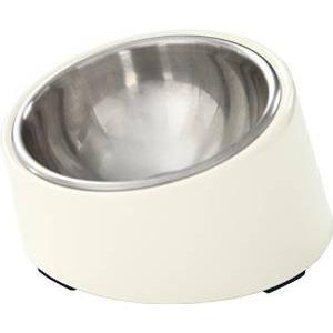 ポップボウル ホワイト