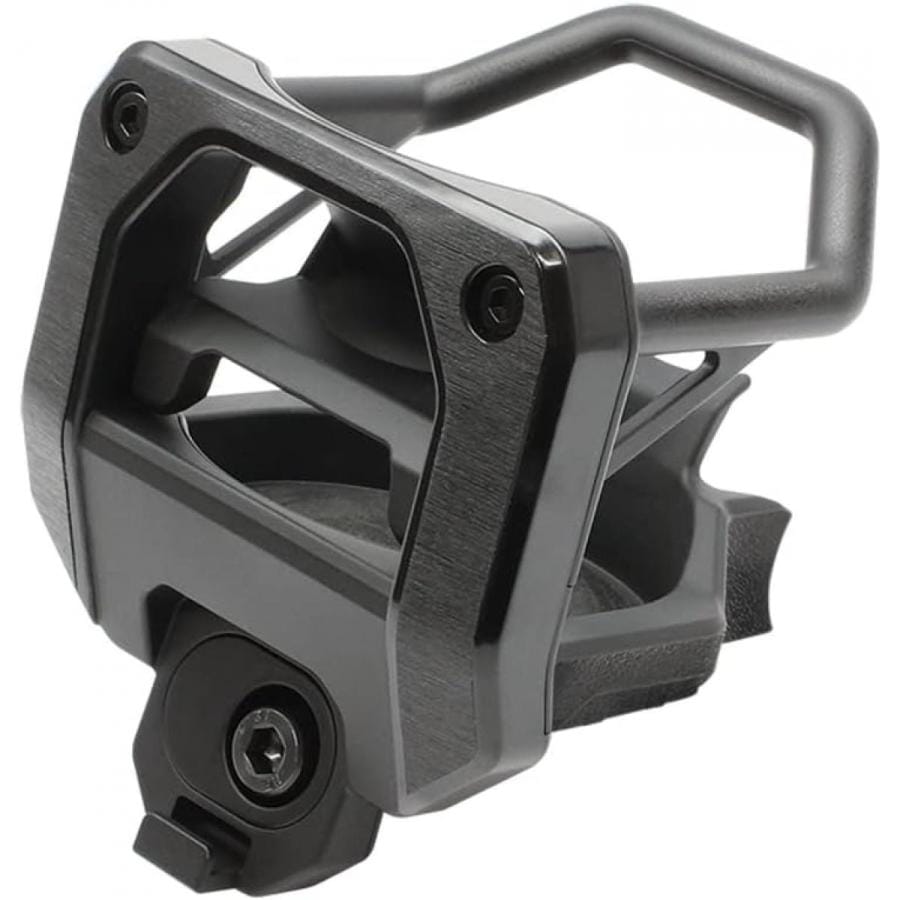 槌屋ヤック（TSUCHIYA YAC）スズキ JB64/74 ジムニー専用 エアコン