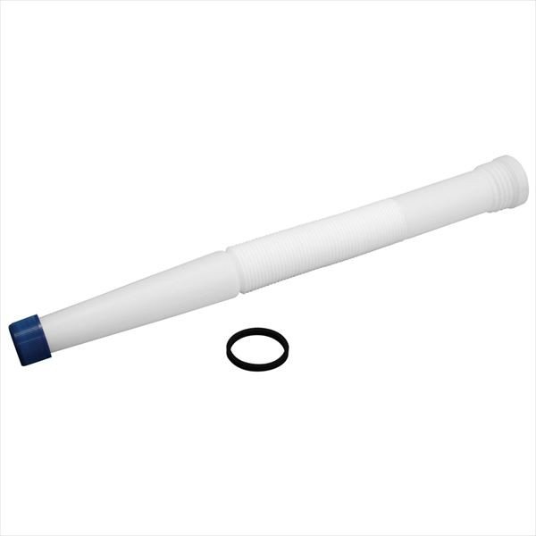 槌屋ヤック(Tsuchiya Yac)　オイルジョッキ フレキシブルノズルS OJ-N1