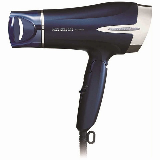 家電,家電,理美容・健康家電,理美容家電,ドライヤー | ニシムタ ネット