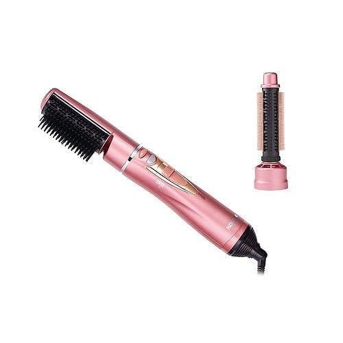 KOIZUMI コイズミ カーリングドライヤー KHC5304P