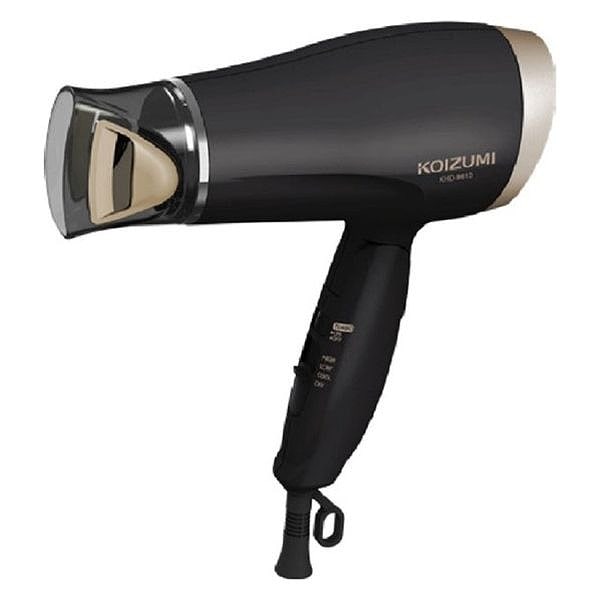 家電,家電,理美容・健康家電,理美容家電,ドライヤー | ニシムタ ネット