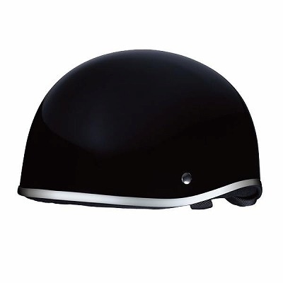 カー用品,バイク用品,ヘルメット,ハーフ | ニシムタ ネットショップ