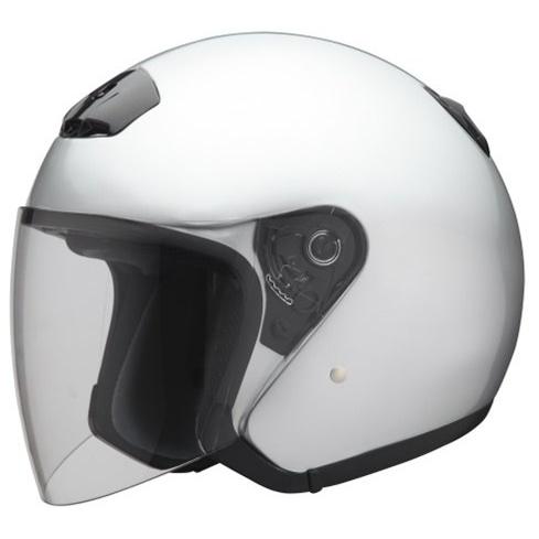ユニカー工業 unicar XL-PRO ジェットヘルメット BH-31S