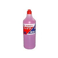 ハニー　バッテリー補充液　1L