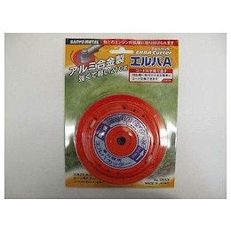 エルバカッターＡタイプ　Ａタイプ0553