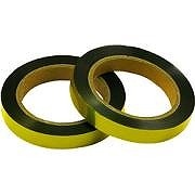 関ジャニズム♡銀テープ♡オレンジ2.黄.緑.紫 関ジャニズム♡銀テープ♡オレンジ2.黄.緑.紫 関ジャニズム♡銀