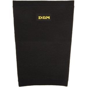 D&M(ディーアンドエム)   中圧迫サポーター もも用   #921