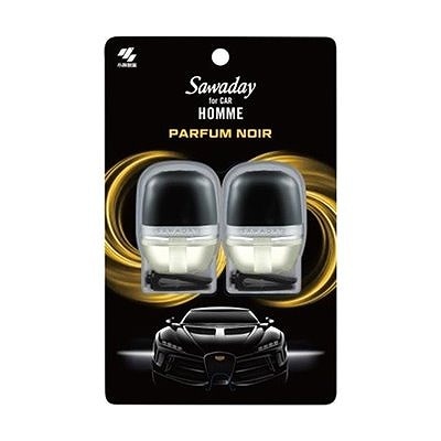 ＳＡＷＡＤＡＹ　ｆｏｒ　ＣＡＲ　ＨＯＭＭＥ