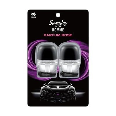 ＳＡＷＡＤＡＹ　ｆｏｒ　ＣＡＲ　ＨＯＭＭＥ