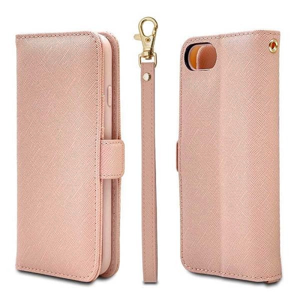 ラスタバナナ iPhone SE 第3世代 第2世代 iPhone8 iPhone7 iPhone6s