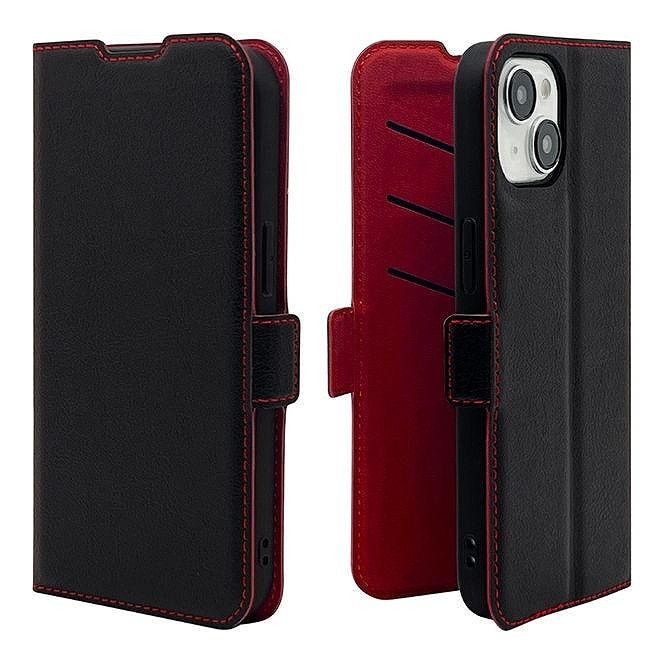 ブラック スマートフォン 耐衝撃ケース付き 楽天市場】スマートフォンケース セミハード横型 黒 ブラック