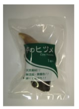 バイオ　ＢＧ－23 牛ヒヅメ