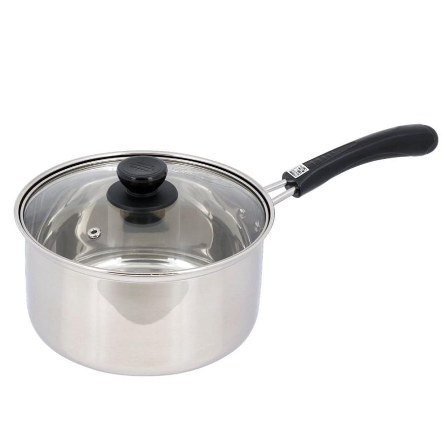 日用品・家庭雑貨,家庭用品,台所用品,調理器具,ステン鍋 | ニシムタ