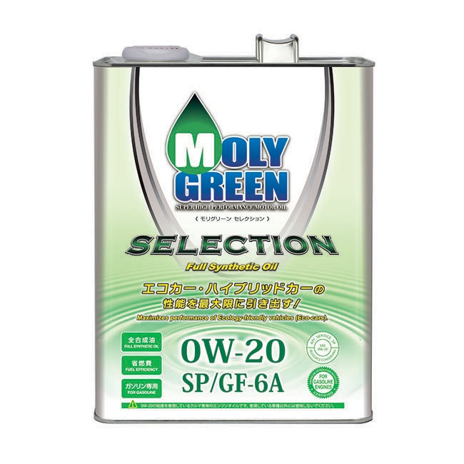 カー用品,カー用品,オイル,4サイクルオイル | ニシムタ ネットショップ