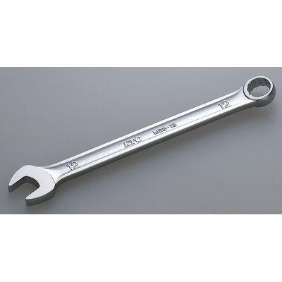レンチ KTC21コンビレンチ 21mm | レンチ | ニシムタ ネットショップ