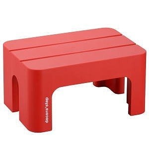 はろはろどらどら様限定の3段のオーダー踏み台です。 はろはろどらどら様限定の3段のオーダー踏み台です。 はろはろどら