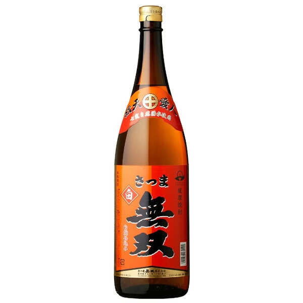 お酒,焼酎 | ニシムタ ネットショップ
