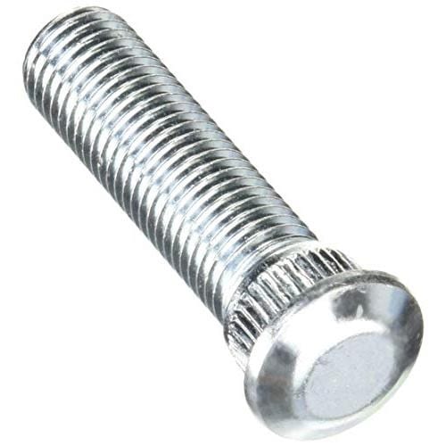 東栄産業  HKB ハブボルト トヨタ 10mm 8個  HK-32