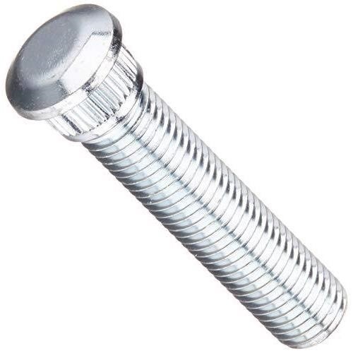 東栄産業  HKB ハブボルト トヨタ 20mm 8個  HK-33