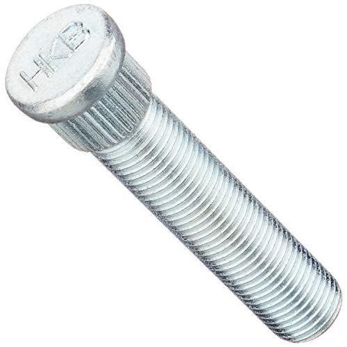 東栄産業  HKB ハブボルト NEW日産 20mm 10個 HK-31