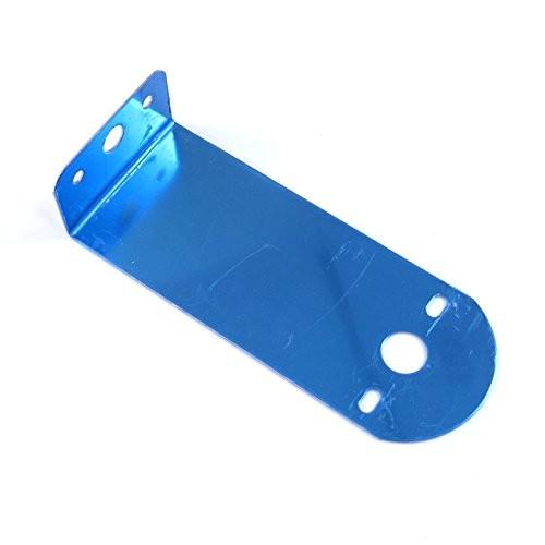 日本ボデーパーツ工業  L-110 バスマーカー用L型ステー