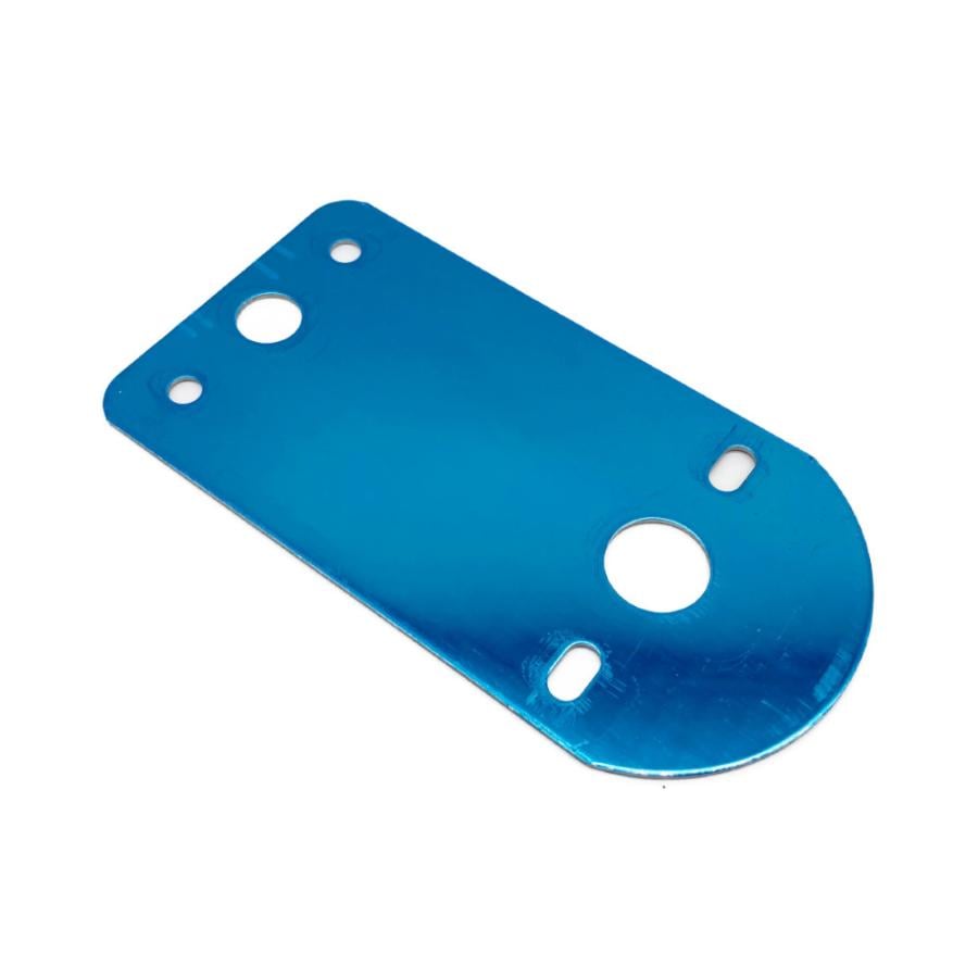 IKK S-160 バスマーカー用ストレート型ステー