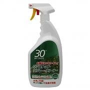 アルタンワンステップクリーナアルタン　 1L 標準