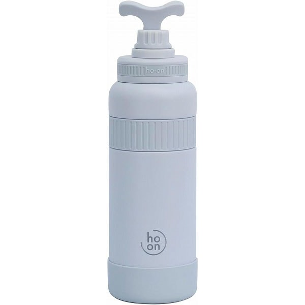 オルゴ グラデフラスク 0.75L WH