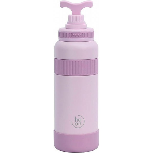 オルゴ グラデフラスク 0.75L PK