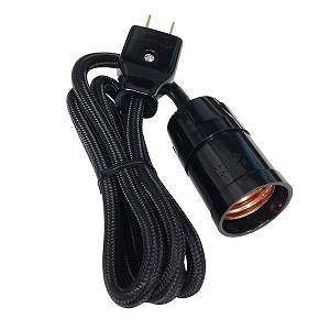 OHM　コード付きキーレス PL B　HS-L26SP/K