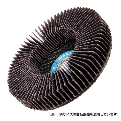 イチグチ(Ichiguchi) BS ラジアルホイル #120 KS117 | 手工具