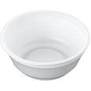 どんぶり大身（L）