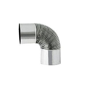 径150mm エビ曲 4個 径150mm エビ曲 4個