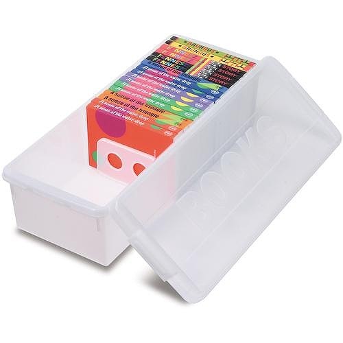 伊勢藤 コミック本収納ケース ブックス ナチュラル