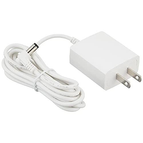 エルパ EWS-ACA ワイヤレスチャイム ACアダプター