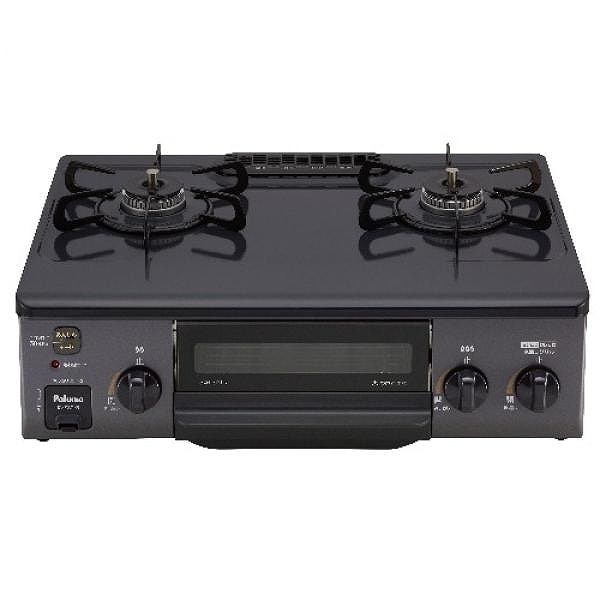 パロマ IC-S39R 13A パロマ ガステーブル 【ｍ特】