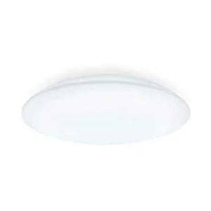 アイリスオーヤマ CEA6D-5.0Q LEDシーリングライト