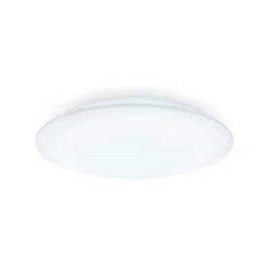 アイリスオーヤマ CEA12DL-5.0Q LEDシリングライト