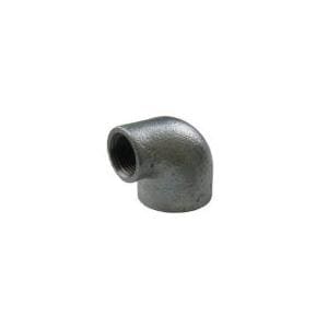 東尾メック　管継手　異径エルボ　ＲＬ3／4ｘ1／2