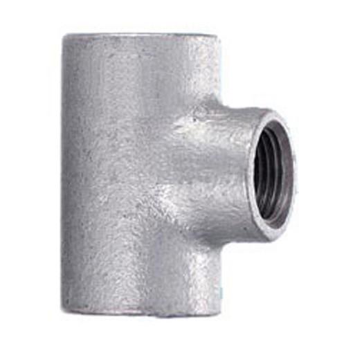 東尾メック　管継手　チーズ　Ｔ1／4