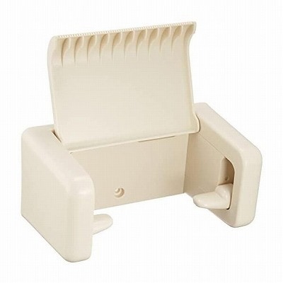 TOTO 紙巻器 | アクセサリー | ニシムタ ネットショップ